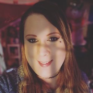 ★Meet your seller★